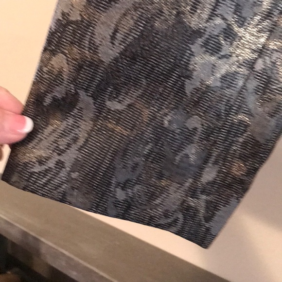 Chicos Jacket - Picture 5 of 9